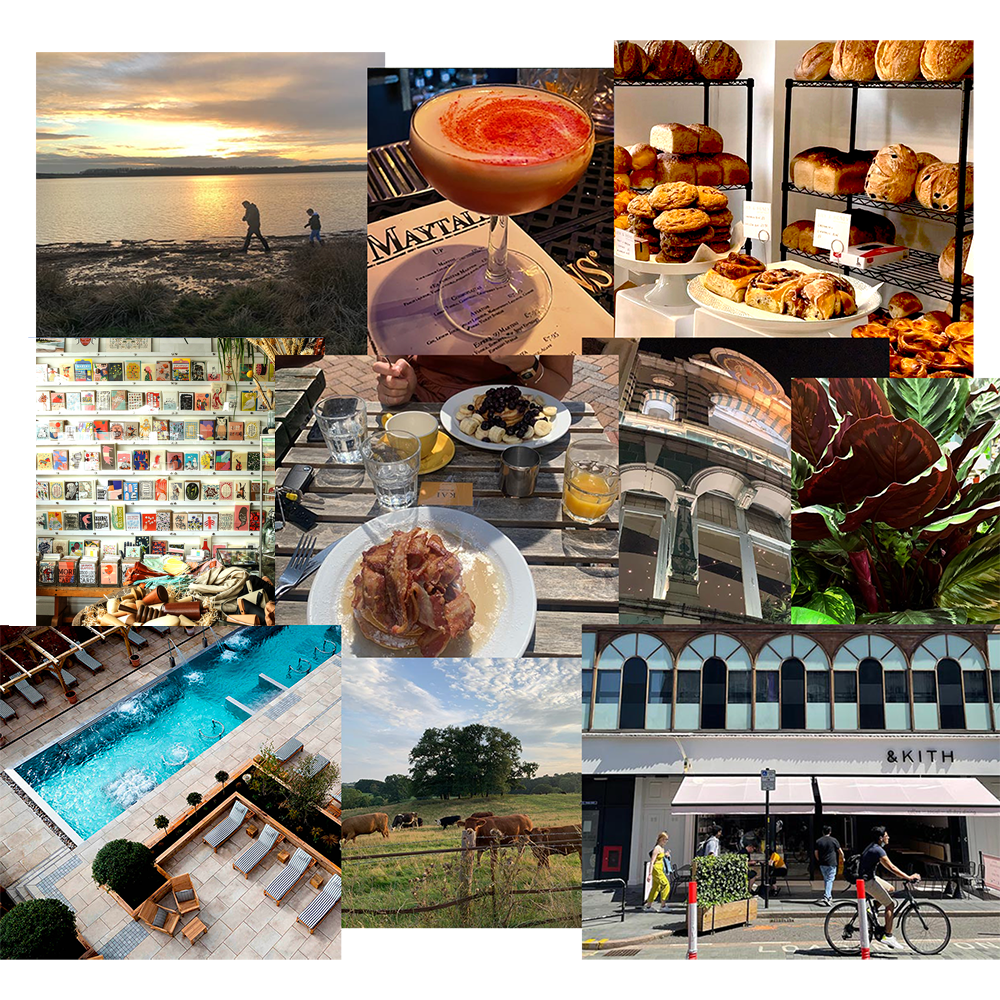 about midlands finest